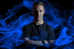 Superbike, Jonathan Rea in Yamaha: è ufficiale, contratto biennale