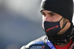 Intervista, Jordi Torres: "Superbike familiare, MotoGP troppe polemiche"