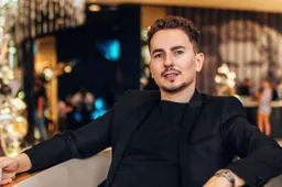 MotoGP, Jorge Lorenzo e Max Biaggi presto incoronati 'Legends'