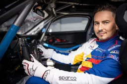 Jorge Lorenzo segue le orme di Valentino Rossi: accordo con Porsche