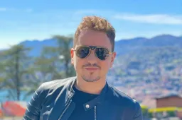 MotoGP, Jorge Lorenzo: "Contro Valentino Rossi e Marc Marquez... che stress!"