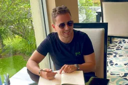 MotoGP, Valentino Rossi-Jorge Lorenzo: spunta un inedito retroscena