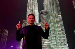 MotoGP, Jorge Lorenzo rompe il silenzio: "Cercavano un capro espiatorio"