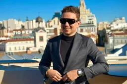 MotoGP, Jorge Lorenzo: "Valentino Rossi sapeva essere gentile in TV"