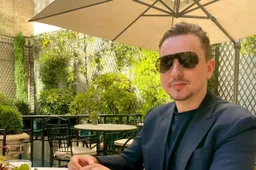 MotoGP, Marc Marquez profonda crisi: il commento di Jorge Lorenzo