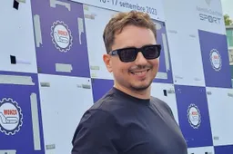 MotoGP, Jorge Lorenzo rivela: "Marquez-Gresini Ducati è cosa fatta"