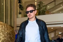 MotoGP, Jorge Lorenzo ammonisce Bagnaia: "Certi gesti non vanno bene"