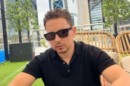 MotoGP, Jorge Lorenzo avvisa: "I piloti chiederanno più soldi"