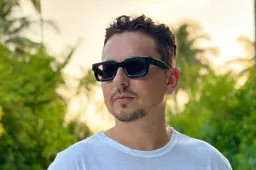 MotoGP, Jorge Lorenzo: "Non ci sono più scuse per Marc Marquez"