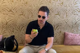 MotoGP, Jorge Lorenzo ammette: "Non potevo accettarlo"