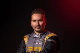 MotoGP, Jorge Lorenzo a Jerez: sarà ufficialmente una 'Legend'