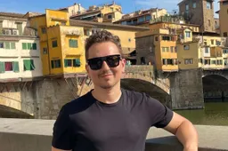 MotoGP, Jorge Lorenzo su Pecco Bagnaia: "Quando sbagli c'è un motivo"