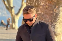 MotoGP, Valentino Rossi 2015: Jorge Lorenzo svela la verità