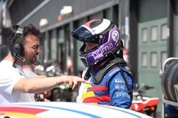 Jorge Lorenzo: "In MotoGP mancano i piloti carismatici, con le moto ho chiuso"