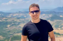 Jorge Lorenzo: test privato a Misano sulla Ducati Panigale di Pirro