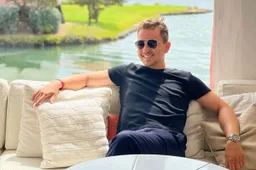 MotoGP, Jorge Lorenzo: "Valentino Rossi ti faceva sentire piccolo"