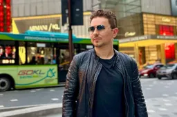 MotoGP, Jorge Lorenzo batte ancora il Fisco: non dovrà pagare 11,4 milioni