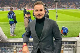 Jorge Lorenzo a San Siro: ospite in Milan-Tottenham di Champions