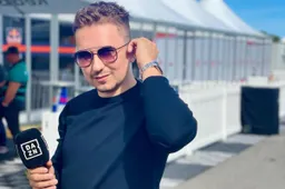 Jorge Lorenzo poteva essere il Pedrosa della Yamaha: "Che peccato"