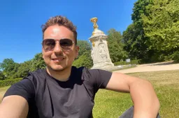 MotoGP, Lorenzo contro la pay TV "Ecco perchè i piloti di oggi non sono star"