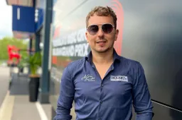 MotoGP, Jorge Lorenzo: "Bezzecchi ha esagerato. Bagnaia? Prima non era così"