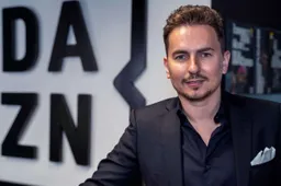 MotoGP, Jorge Lorenzo sicuro: "Marquez da titolo con la Ducati"