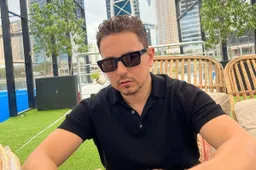 MotoGP, Jorge Lorenzo: tre grandi dubbi su Marc Marquez