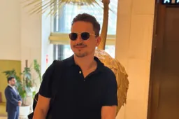 MotoGP, Jorge Lorenzo: "I fan di Valentino Rossi insultavano mia madre"