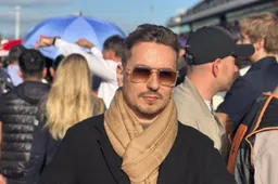 MotoGP, Jorge Lorenzo: "Preferivano che vincesse Valentino..."