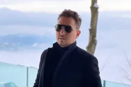 MotoGP, Jorge Lorenzo ritorna nel paddock... con una nuova veste