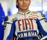 MotoGP: Jorge Lorenzo parte con grandi ambizioni