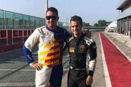 MotoGP, Pedrosa: "La mentalità di Valentino Rossi era diversa dalla mia"