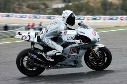 MotoGP: Jorge Lorenzo "Importante cominciar bene"