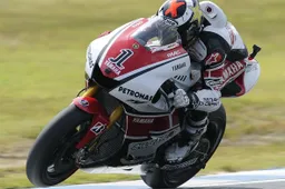 MotoGP: Jorge Lorenzo "Vincere, adesso, è quasi impossibile"