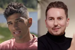 MotoGP, Jorge Martin e lo scherzo che fece arrabbiare Lorenzo nel 2015