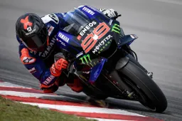 MotoGP: Pole e vittoria per Jorge Lorenzo nel British Virtual GP