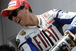 MotoGP: Jorge Lorenzo "Ad Assen inizia un nuovo campionato"