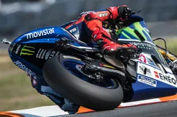 MotoGP Brno Qualifiche: strepitosa pole di Lorenzo