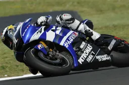 MotoGP: Jorge Lorenzo "Siamo vicini, ma vincere sarà dura"