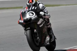 MotoGP: Lorenzo "Quest'anno siamo più vicini alle Honda"