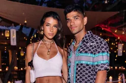 MotoGP, le vacanze dei piloti: Ibiza "mon amour", fra tre settimane in pista