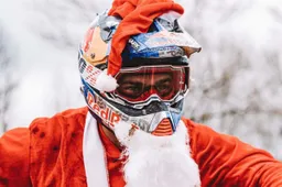 MotoGP, Jorge Martin e quel conto folle: "Meglio non dire cosa ho ordinato"