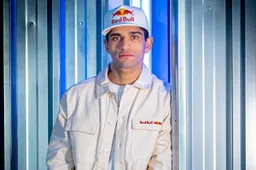 MotoGP, Forcada avvisa Martin: in Aprilia avrà un grande problema