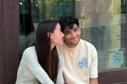 MotoGP, Jorge Martin non può lasciare Doha: il messaggio del pilota