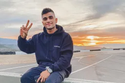 MotoGP, Jorge Martin avvisa Ducati: "Sono realista, voglio il team factory"