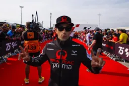 MotoGP, Pramac sfida aperta a Ducati: "Adesso siamo più forti"