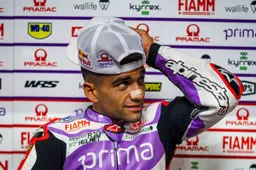 MotoGP, Pramac non si arrende: "Ducati avrà un grosso problema"