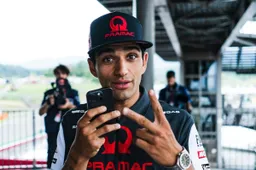 MotoGP, Martin risponde a Marquez: "Avrà le sue ragioni..."