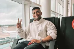 MotoGP, Jorge Martin allerta Ducati: "Rischiamo un anno difficile"