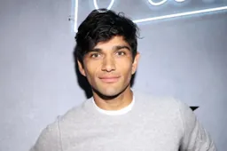 MotoGP, Jorge Martin rivela: "Con Ducati è andata così..."